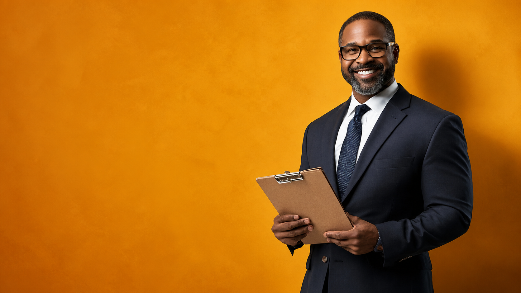 Capa do e-book O futuro da educação em Angola
